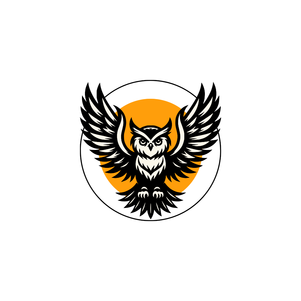Azadoc Logo